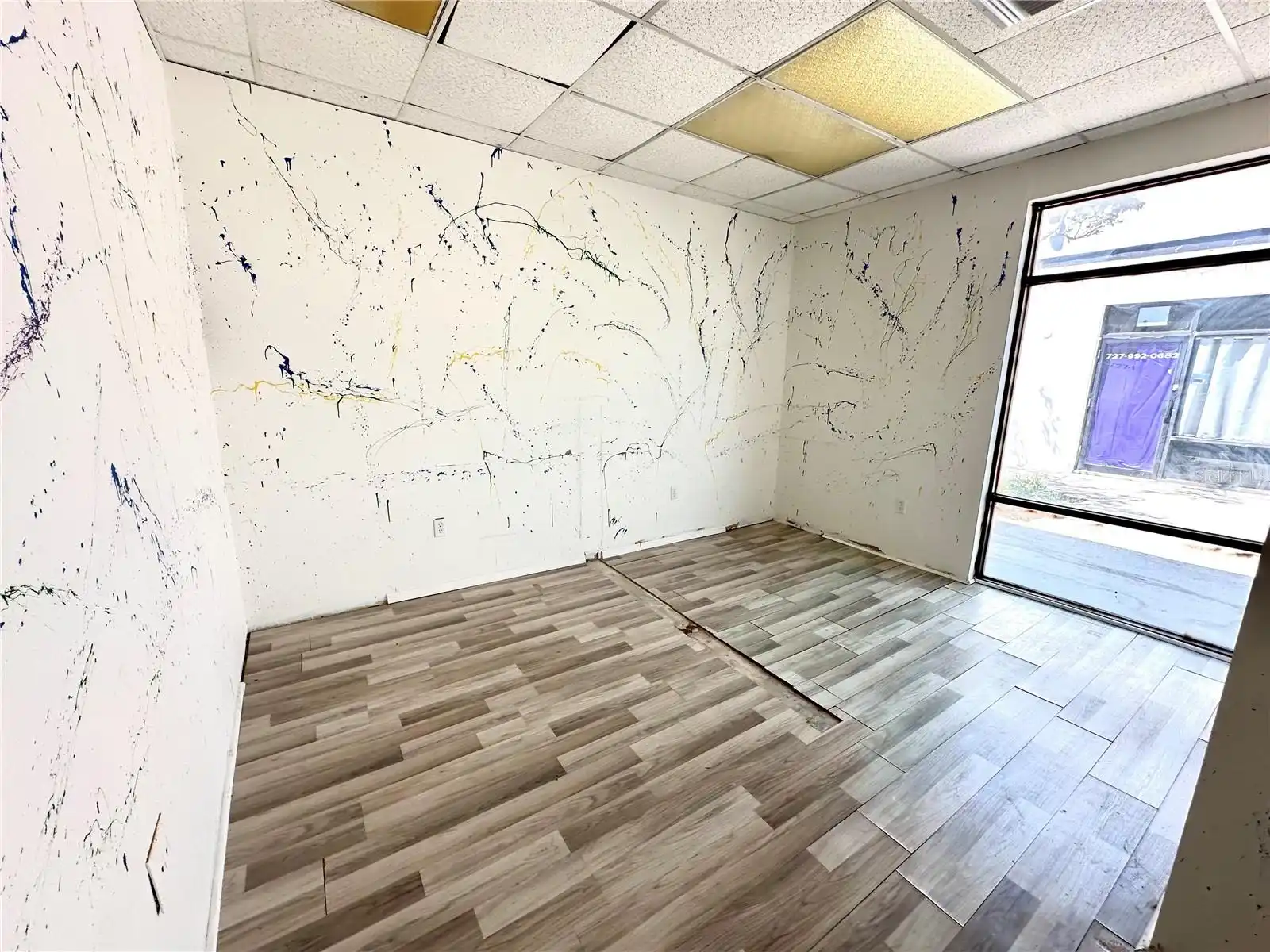 Listing Photo 8