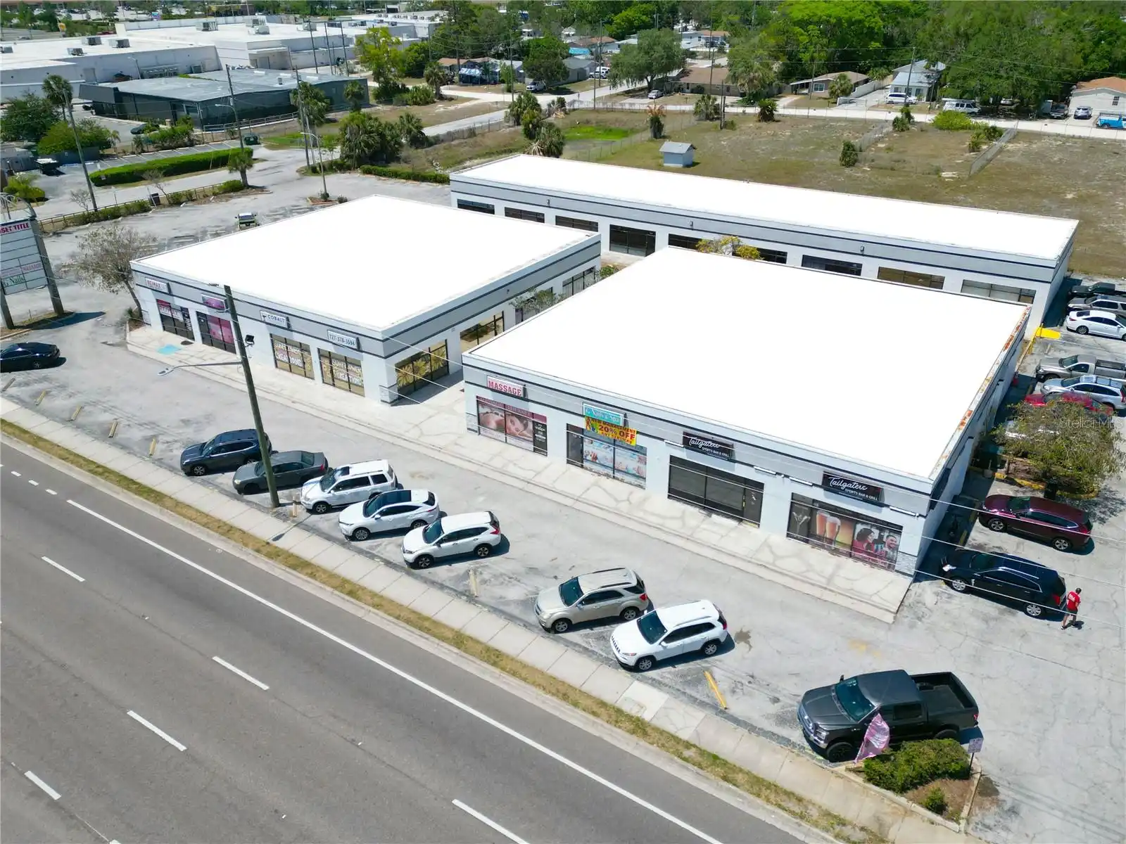 View Listing