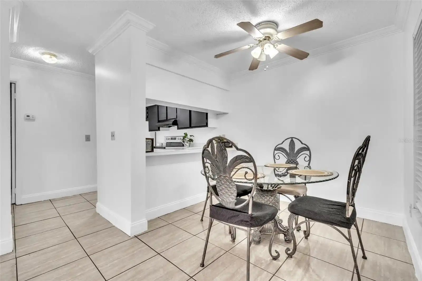 Listing Photo 7