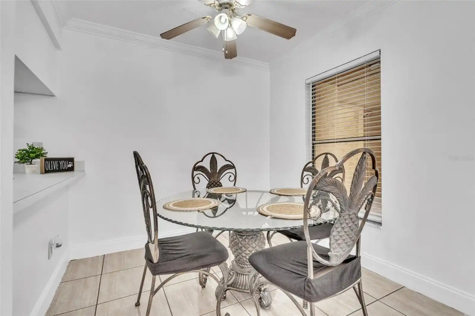 Listing Photo 6