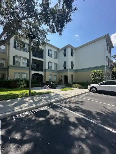 3BR, Residential Lease, 2BA, $2,350
Read More