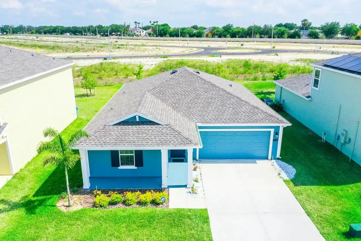 View Listing