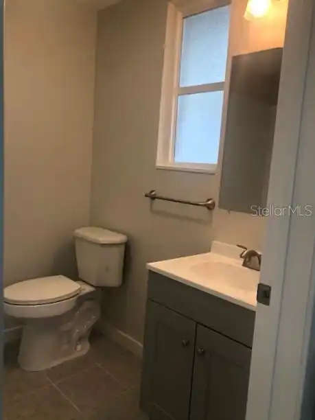Listing Photo 7