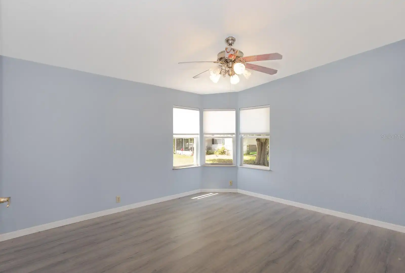 Listing Photo 41