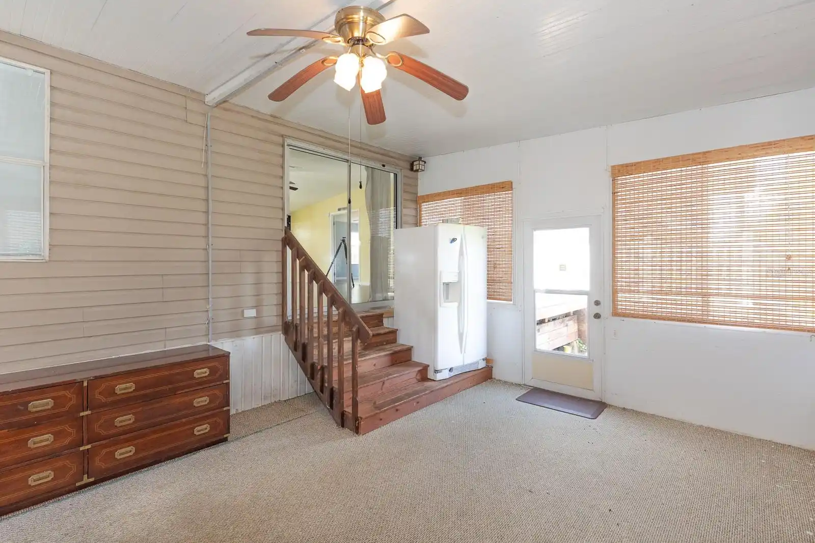Listing Photo 44