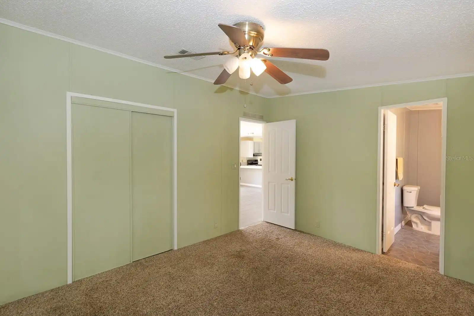 Listing Photo 20