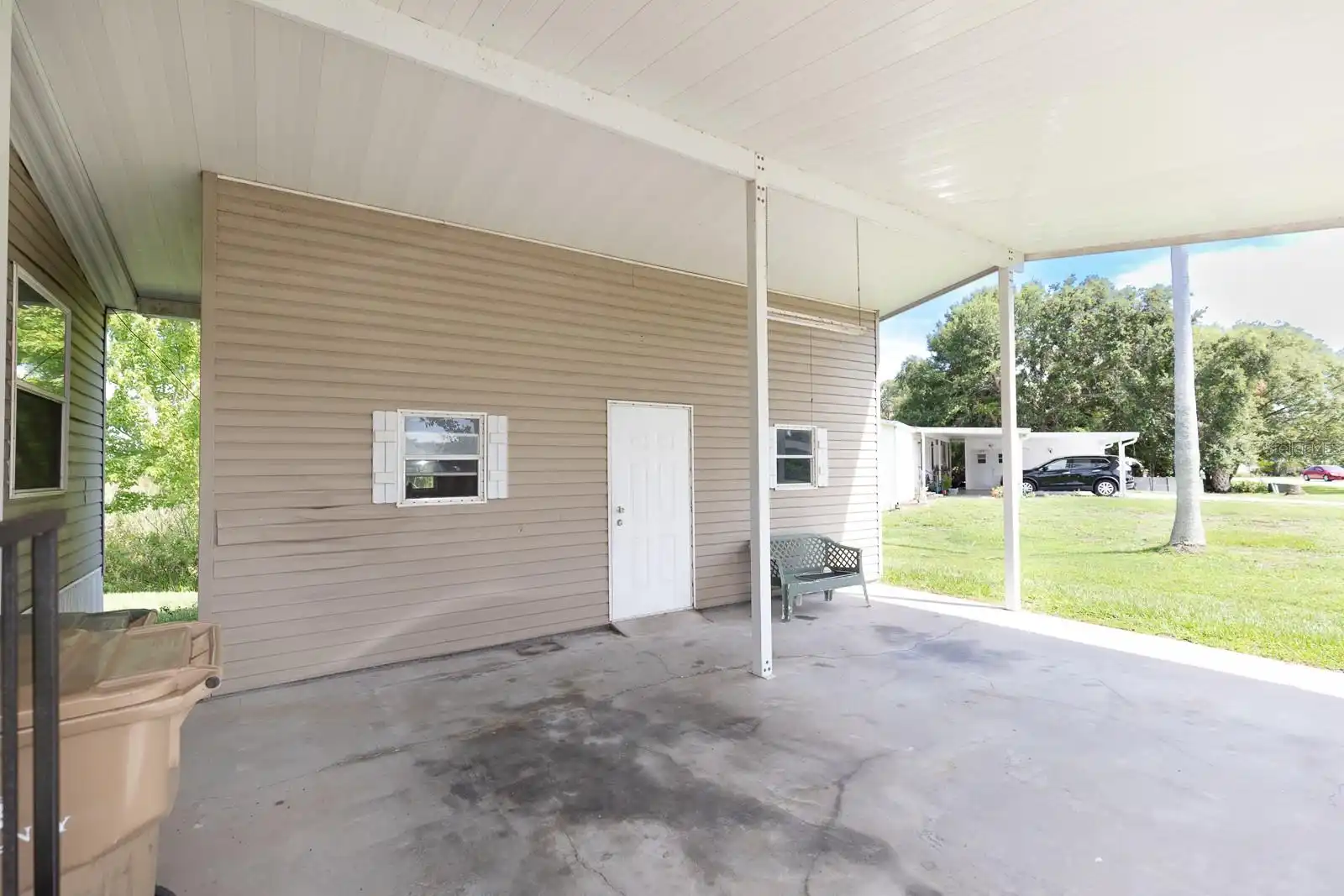 Listing Photo 52