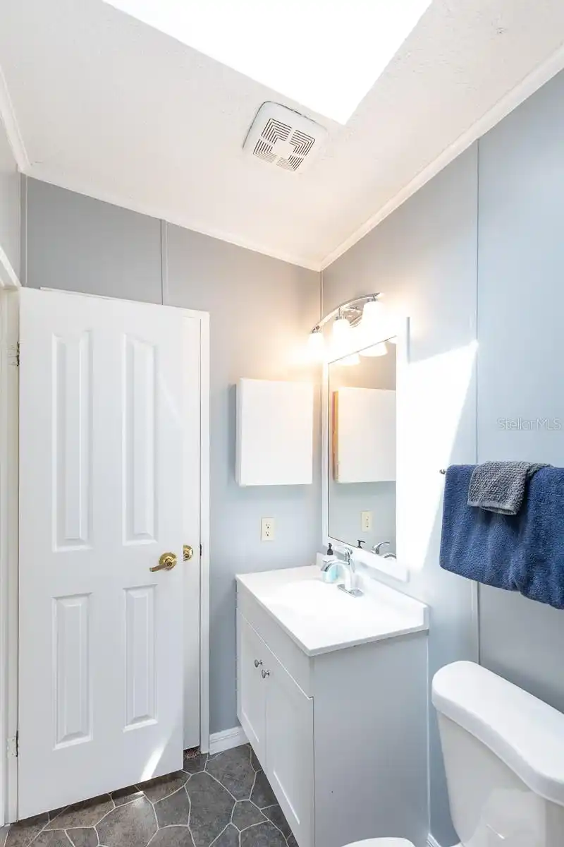 Listing Photo 17