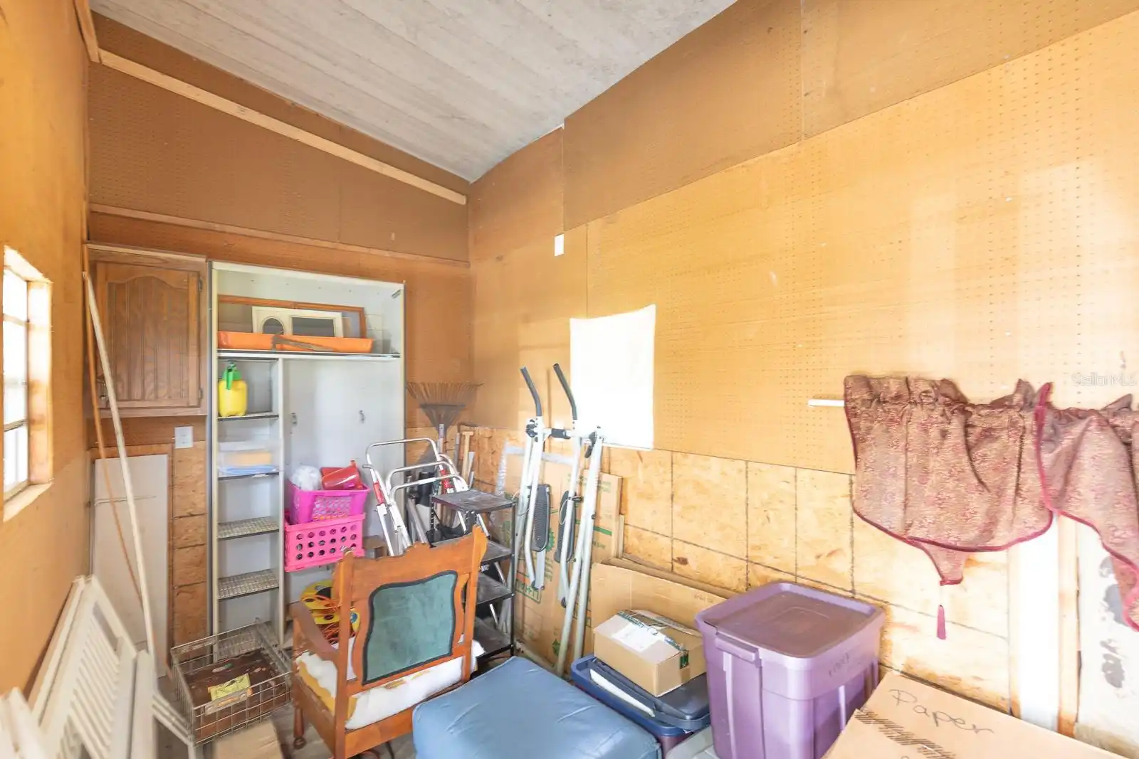 Listing Photo 47