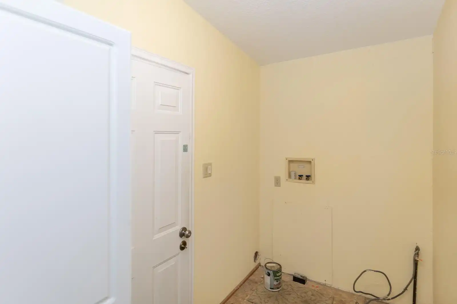 Listing Photo 34