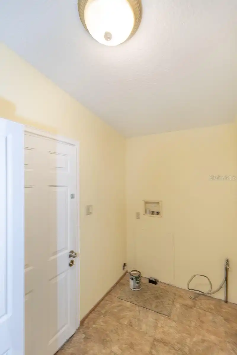 Listing Photo 33