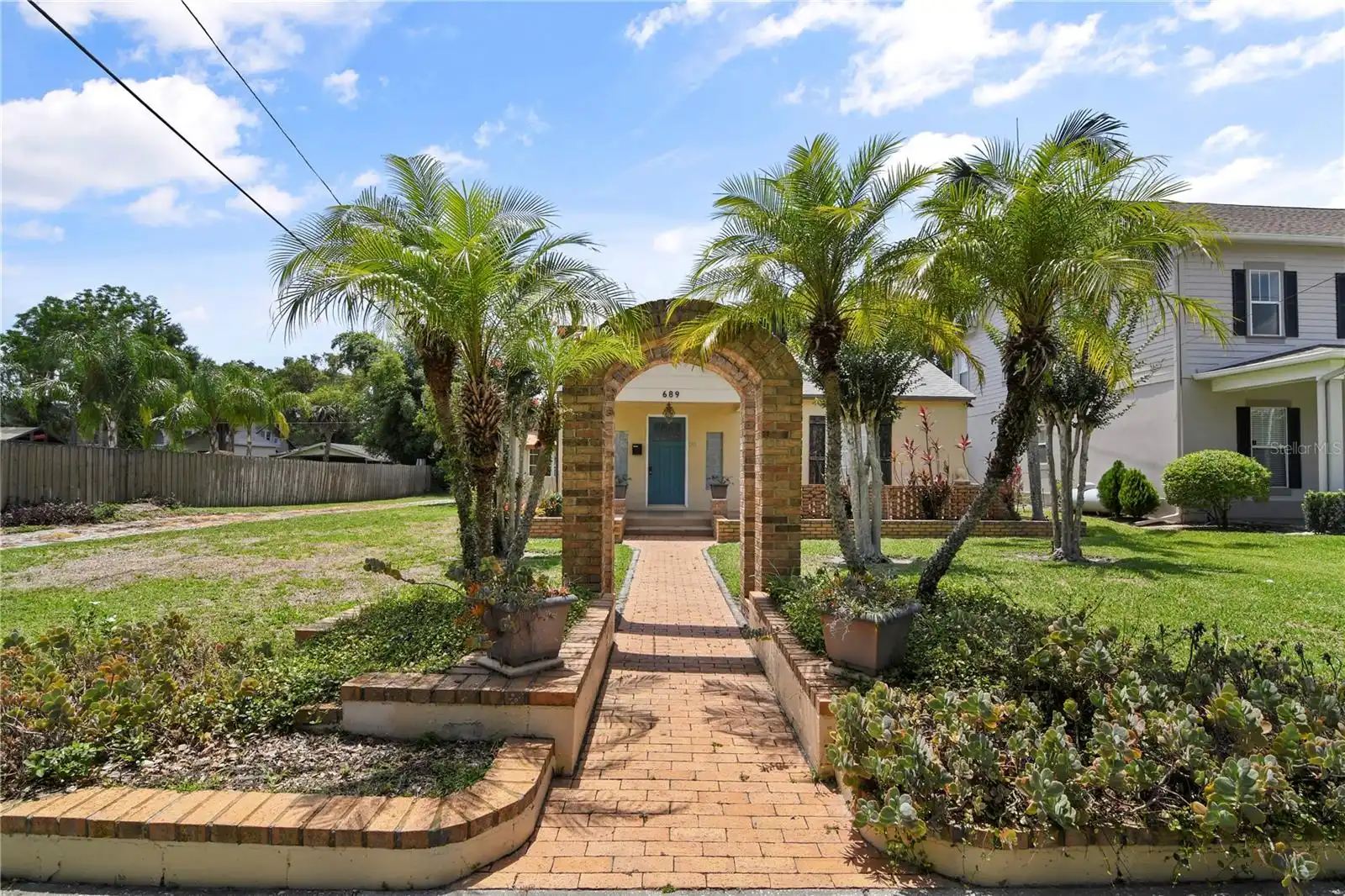 View Listing