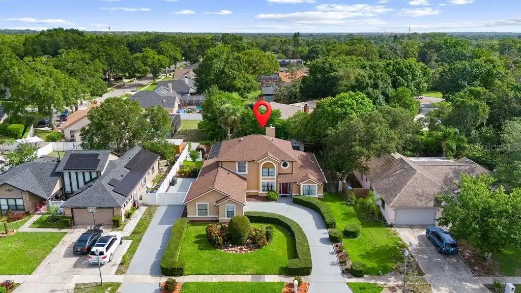 5BR, Home, 2BA, $649,900
Read More