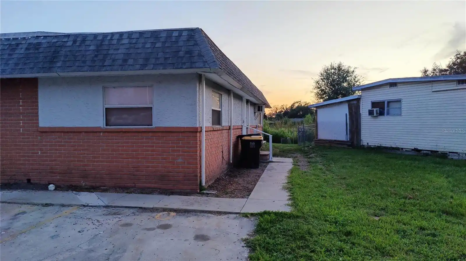 Lakeland Real Estate