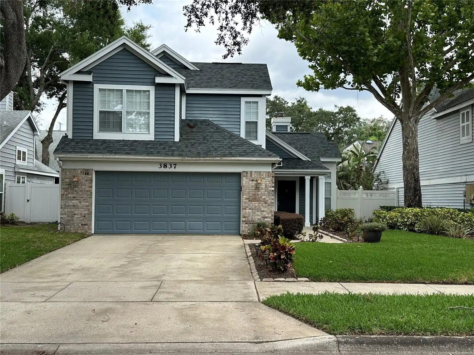 View Listing