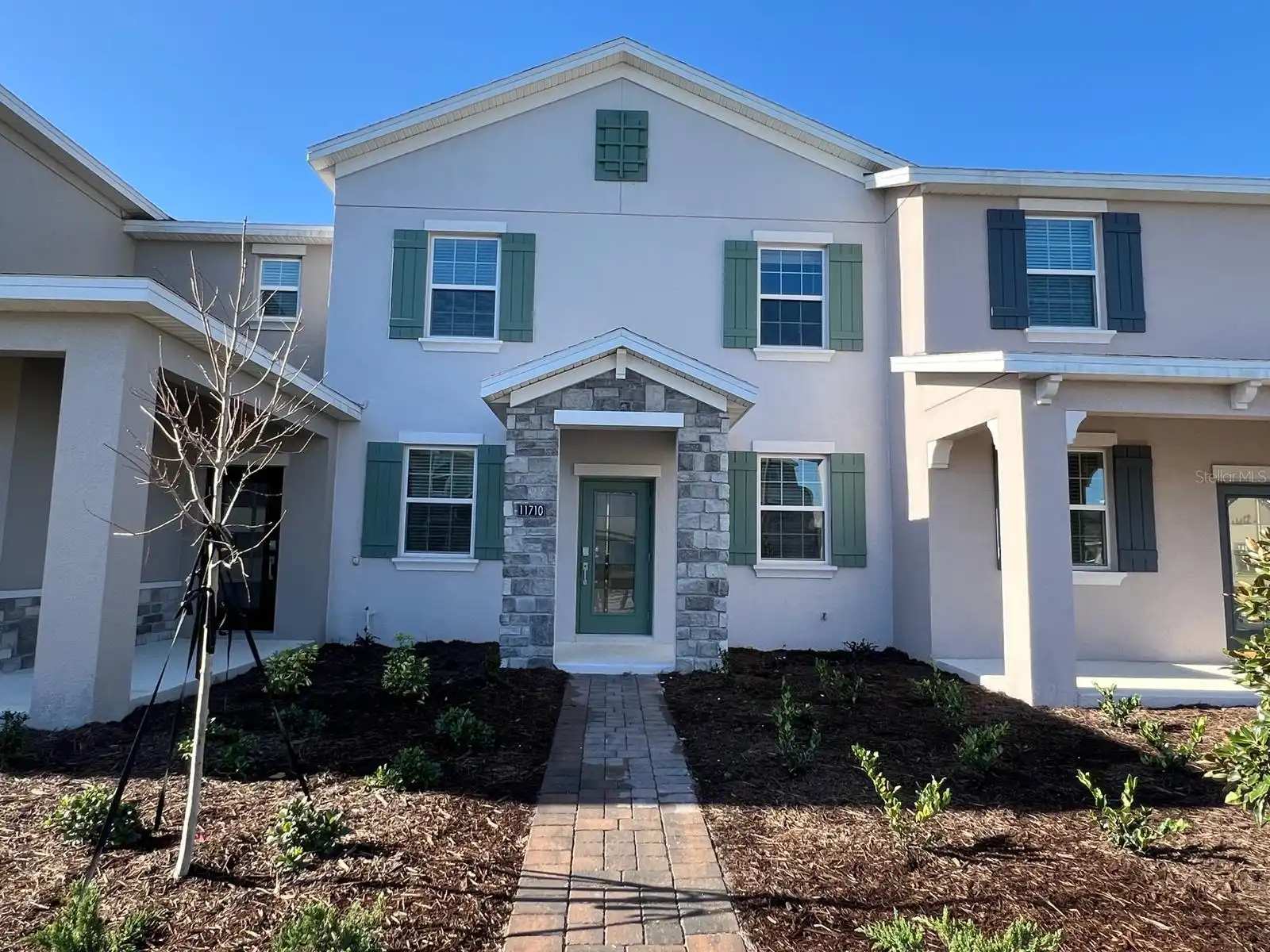 View Listing