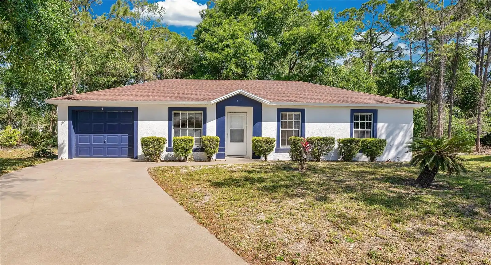 View Listing