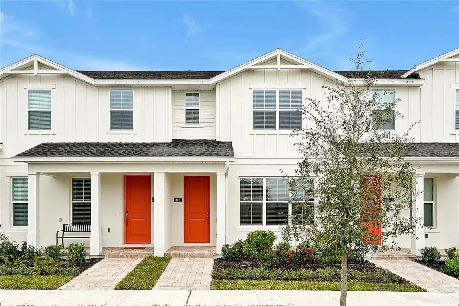 4BR, Residential Lease, 3BA, $3,000
Read More