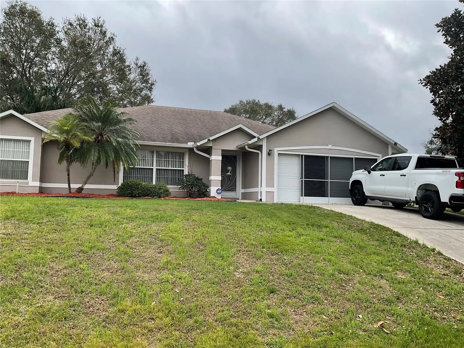 View Listing