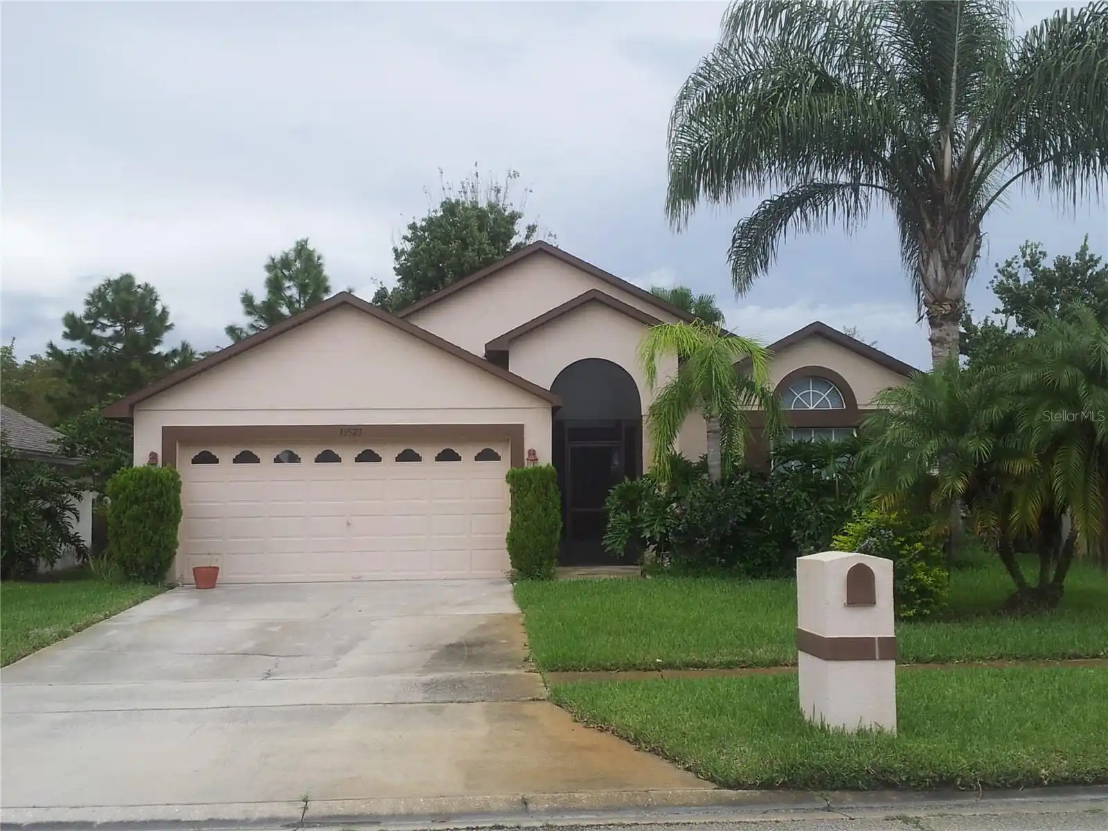 View Listing