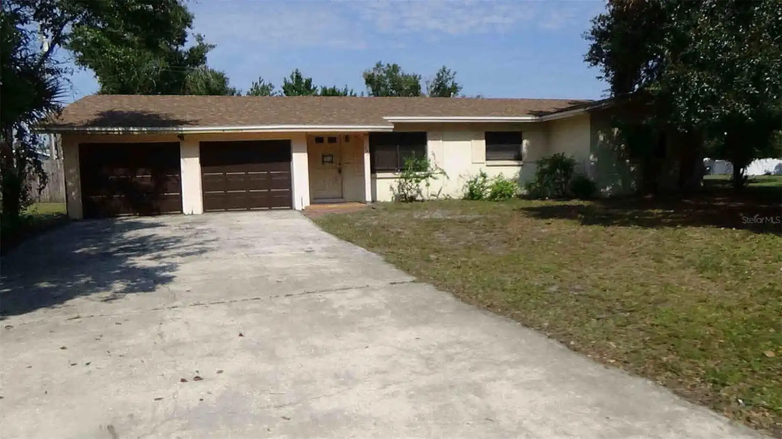 View Listing