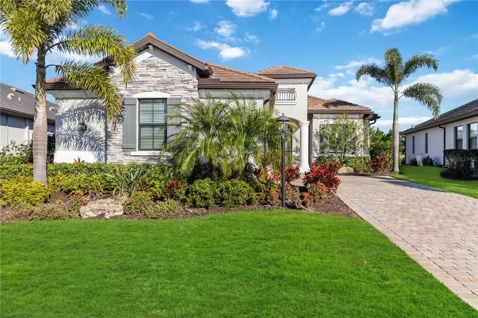 Bradenton Real Estate