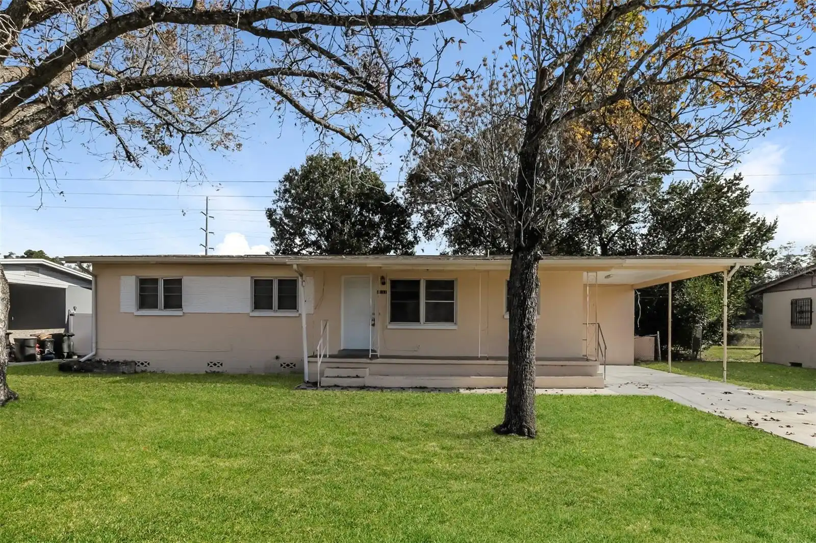 View Listing