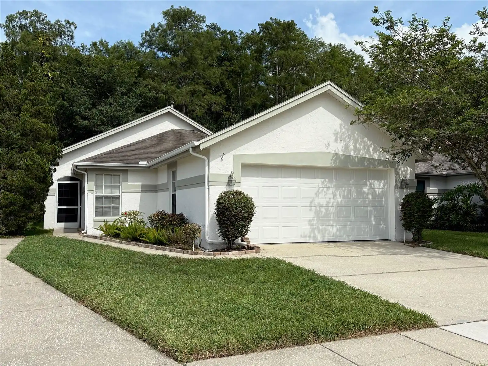 Orlando Real Estate