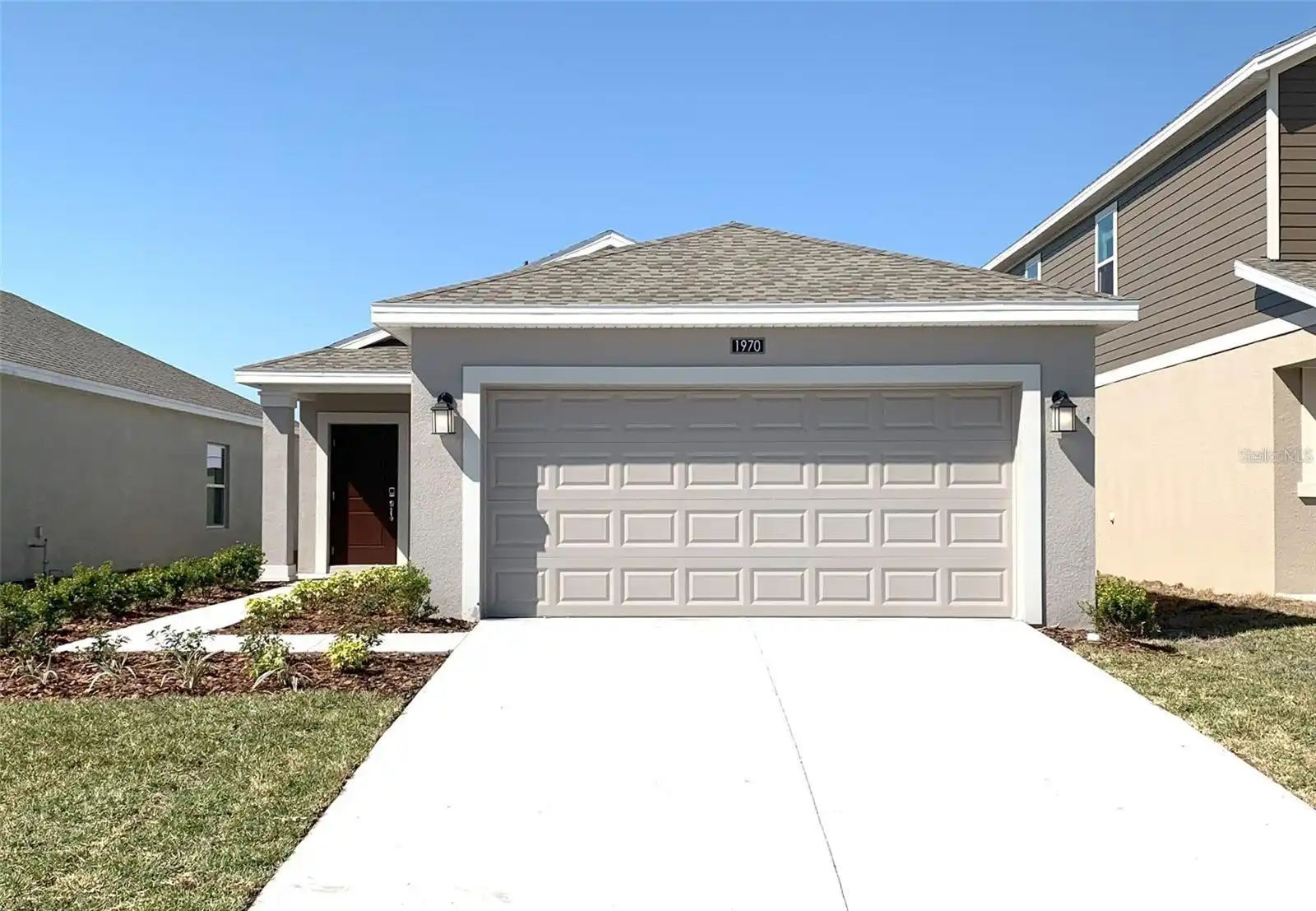 Kissimmee Real Estate