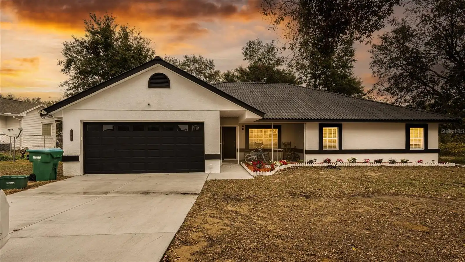 Montverde Real Estate