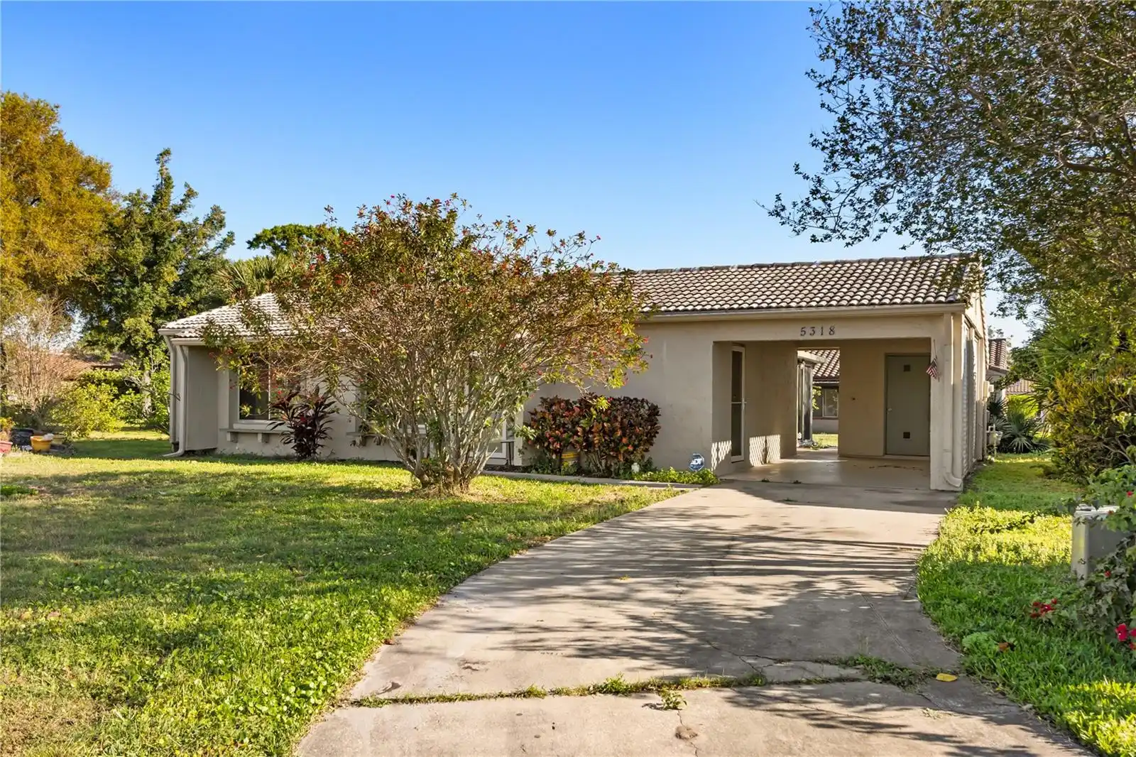 View Listing