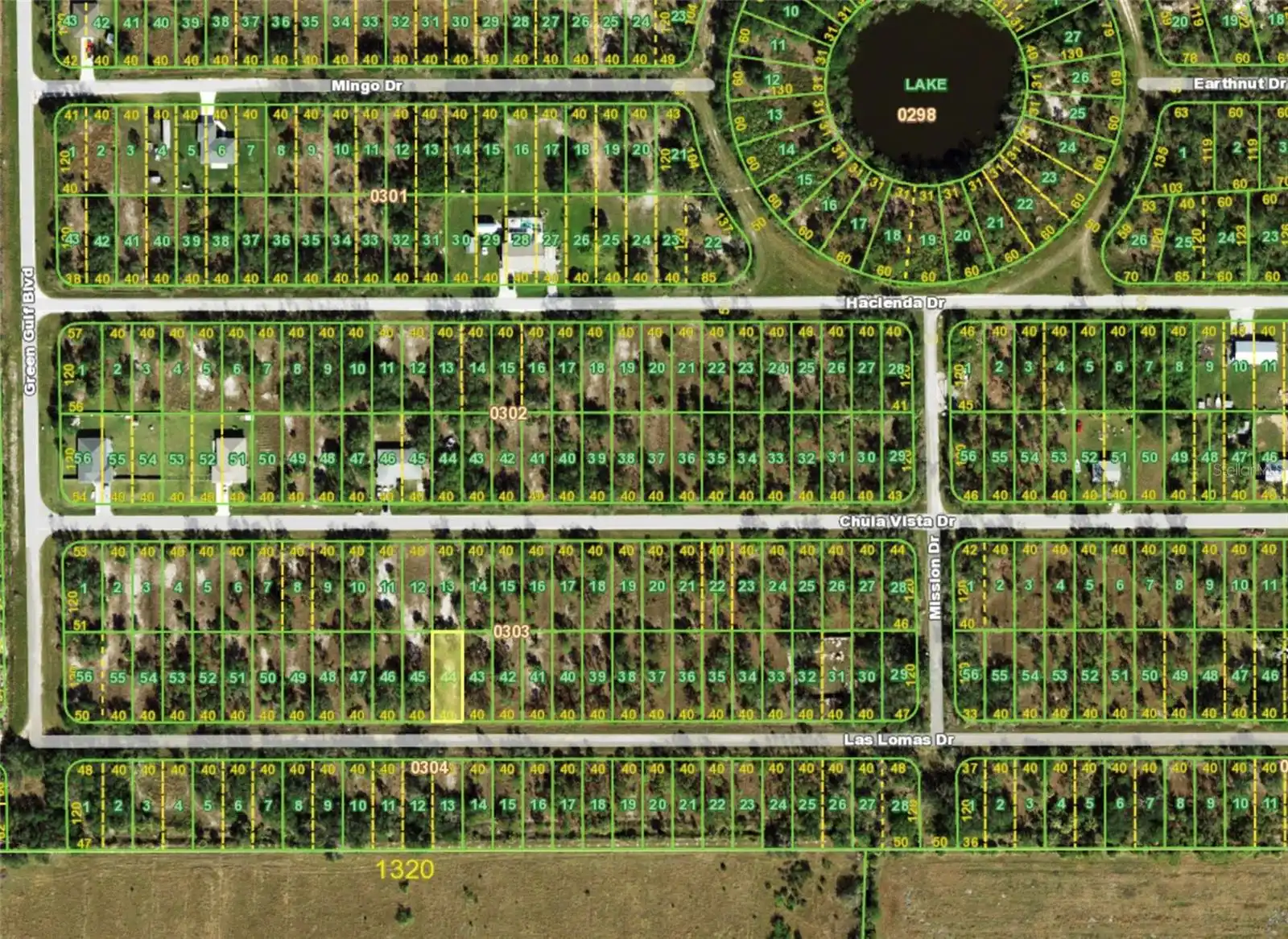 View Listing