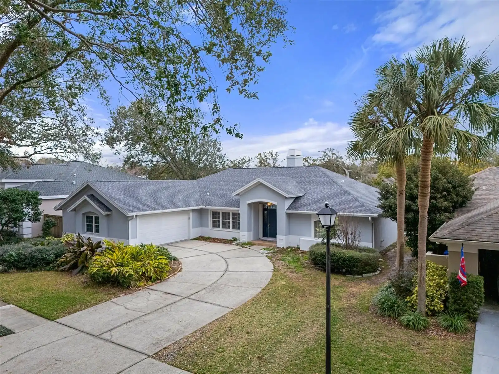 View Listing