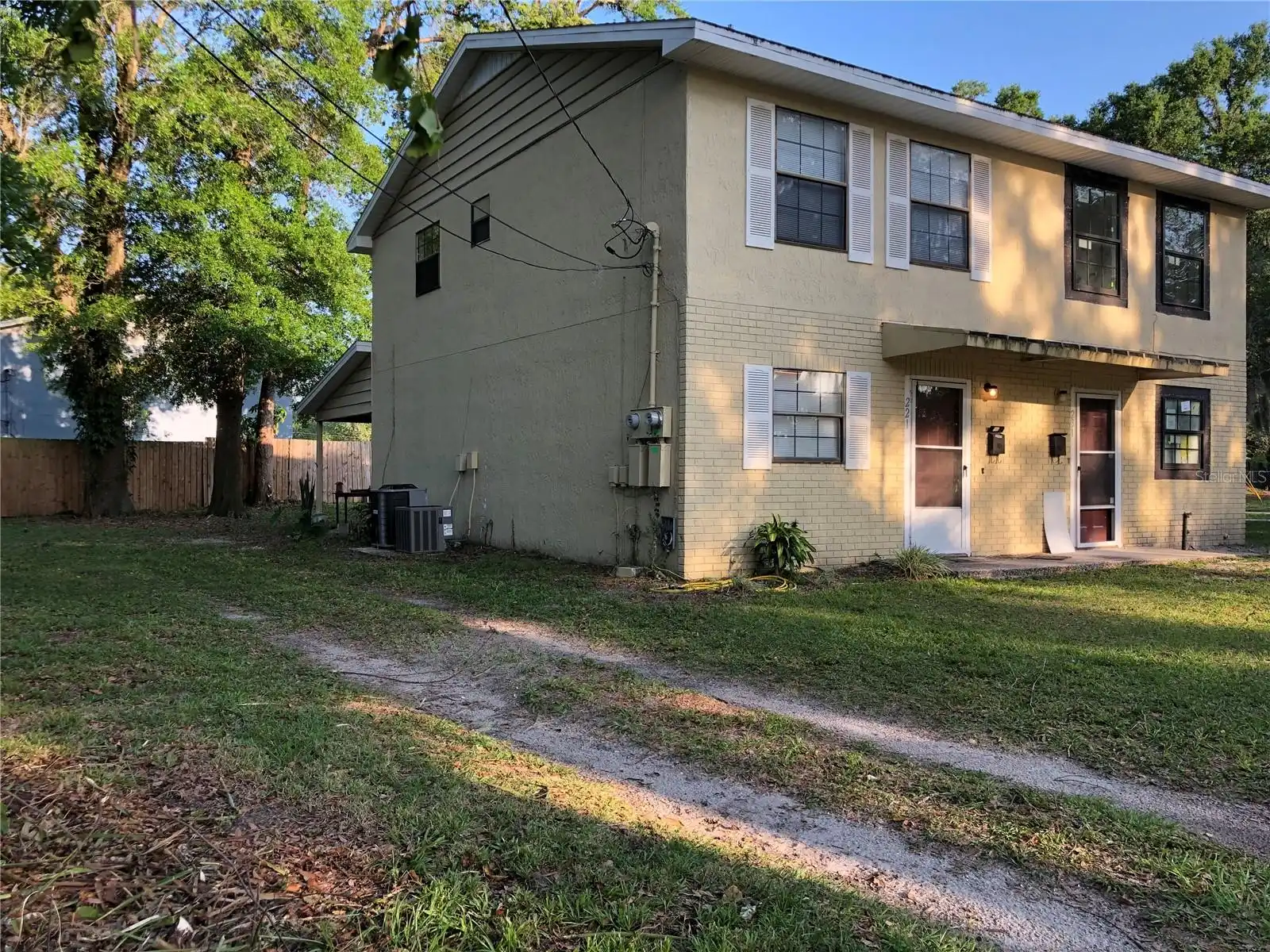 View Listing