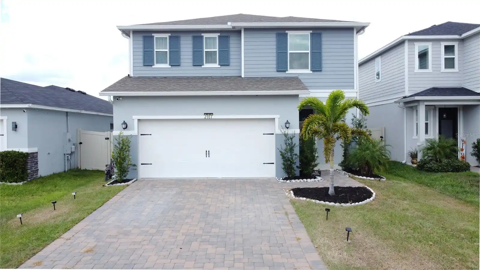 View Listing