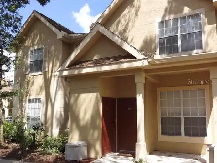 Altamonte Springs Real Estate