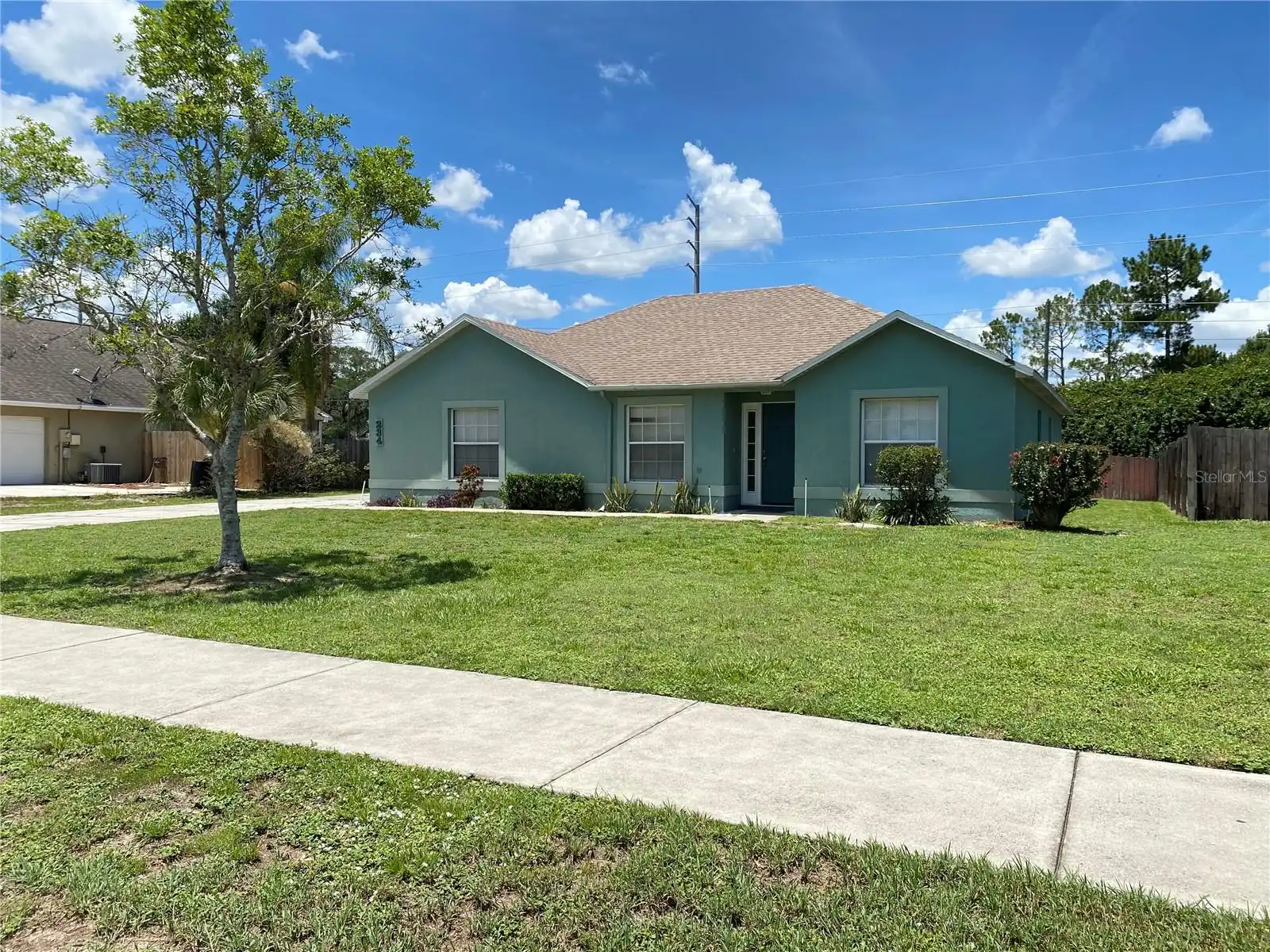 View Listing