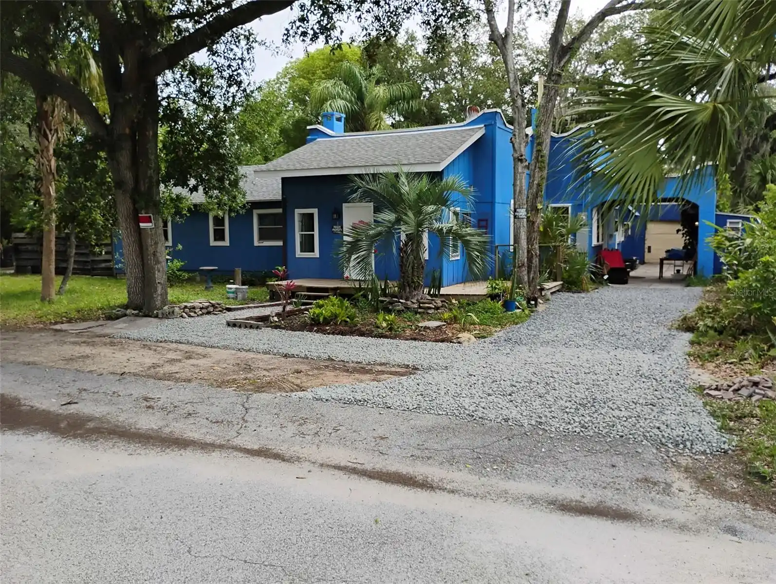 View Listing