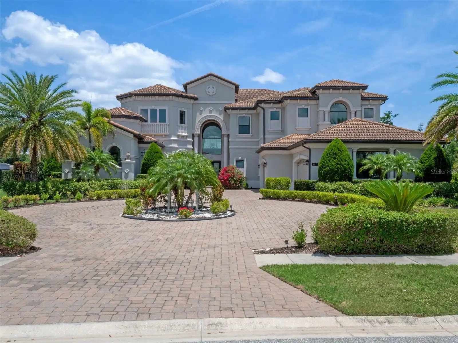 Windermere Real Estate