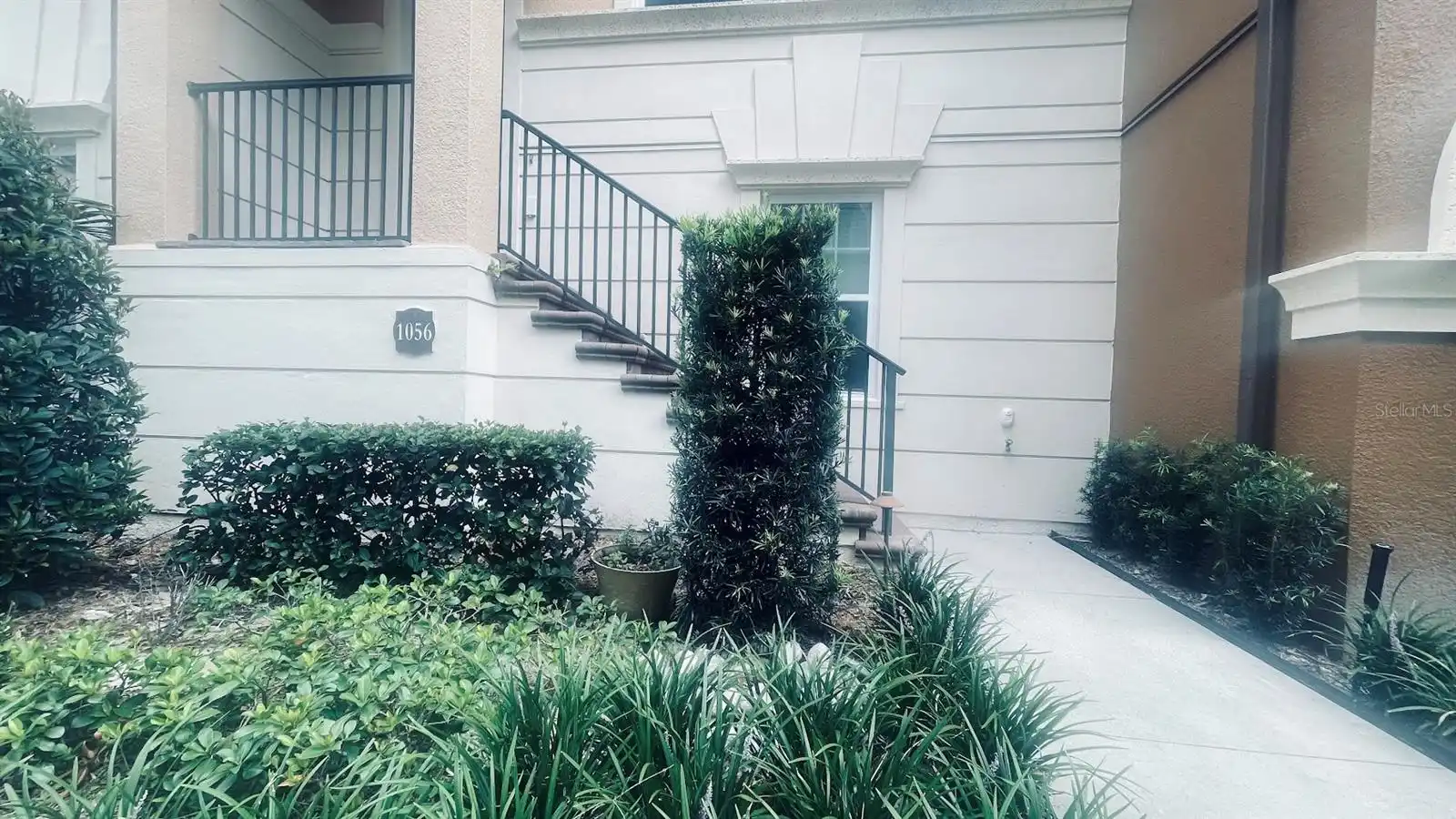 Lake Mary Real Estate