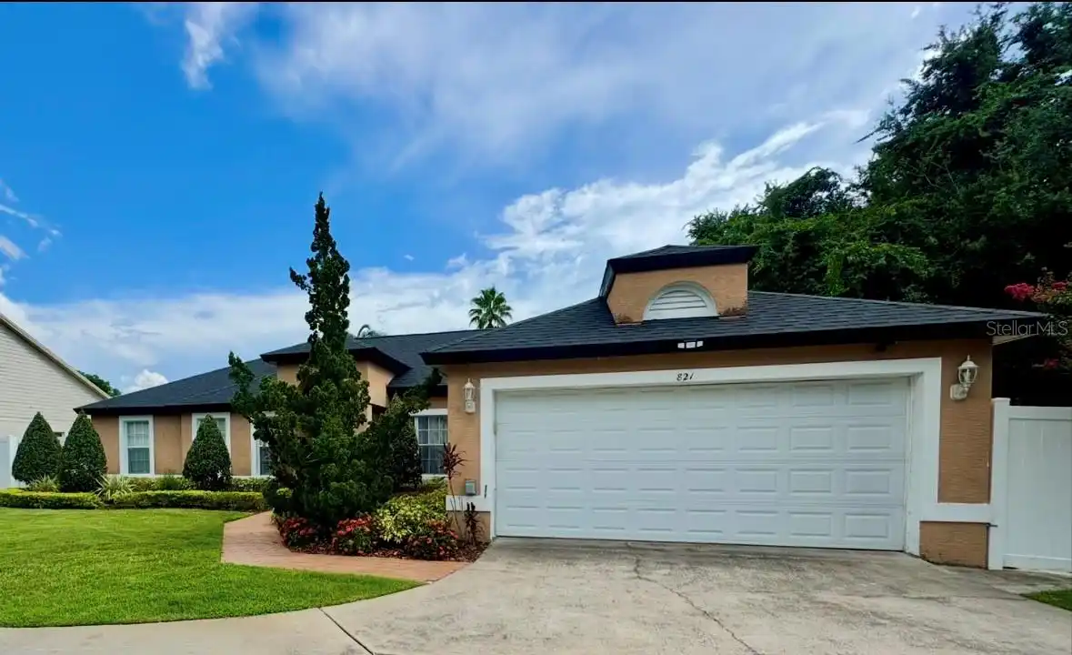 Casselberry Real Estate