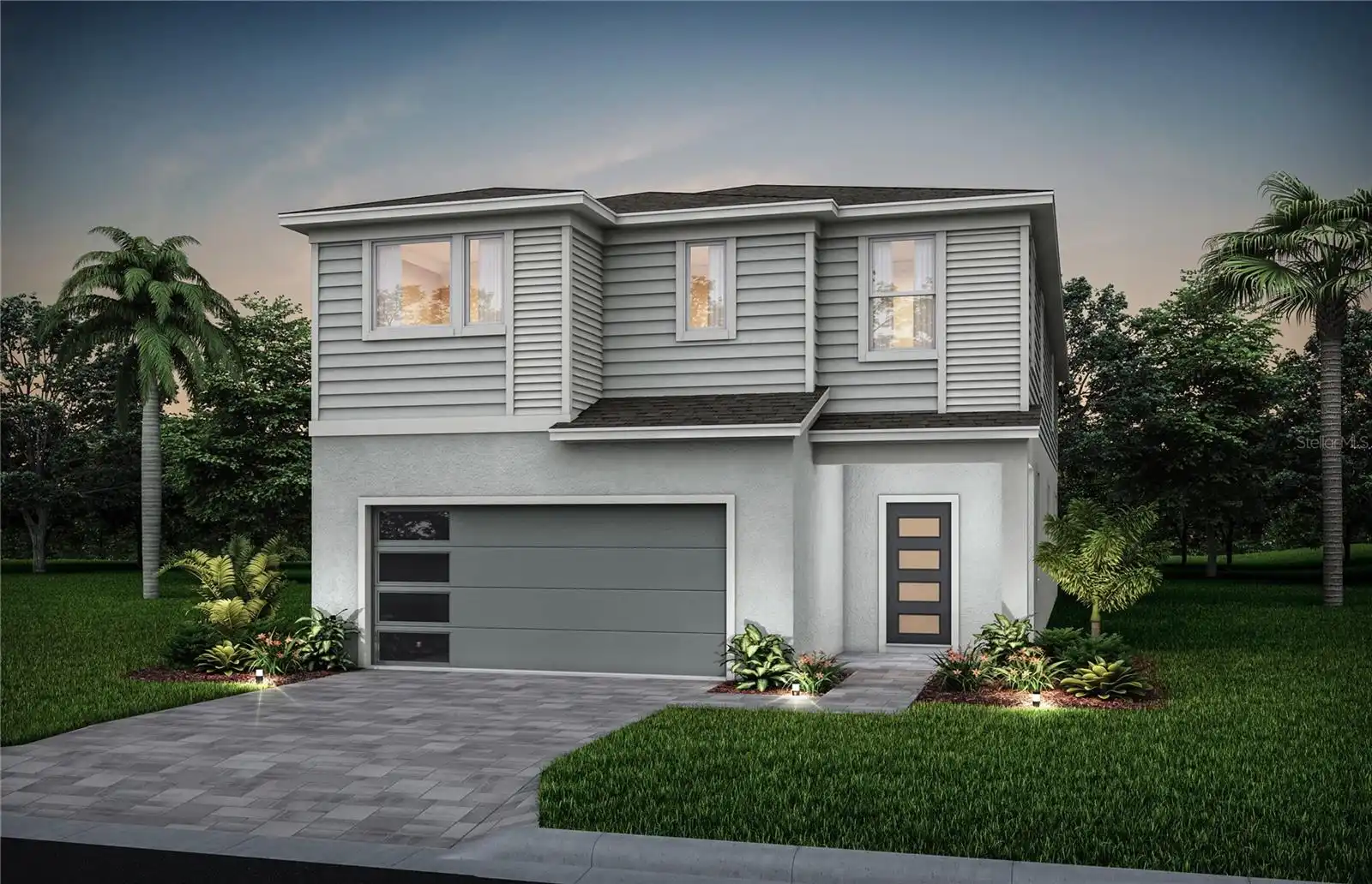Clermont Real Estate
