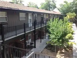 Winter Park Real Estate
