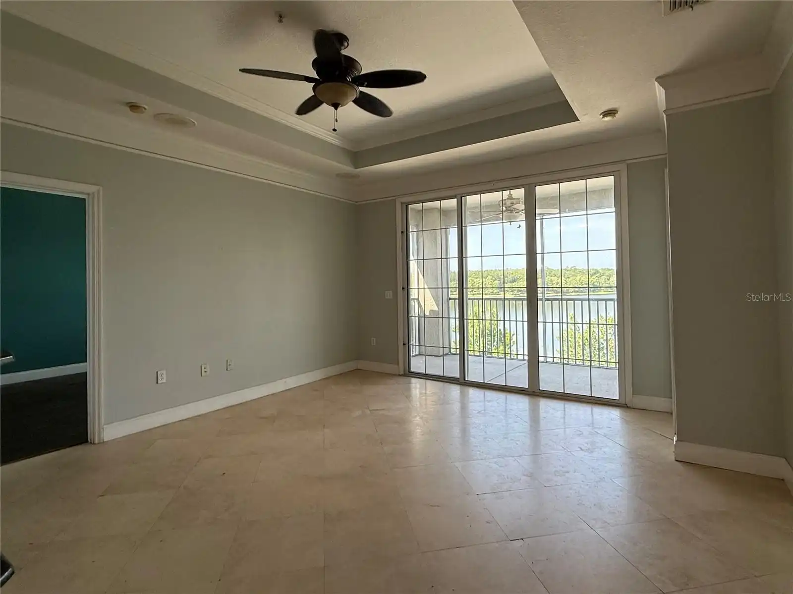 Orlando Real Estate