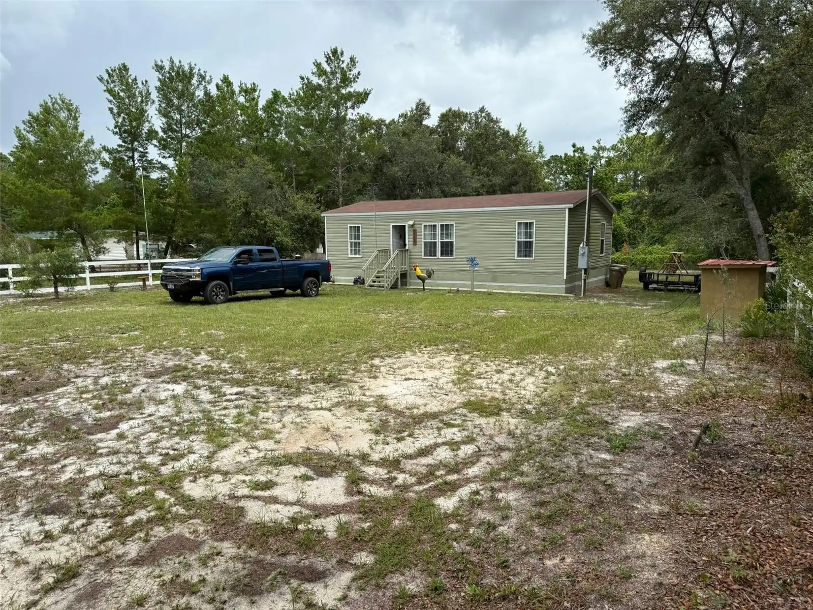 Listing Photo 2