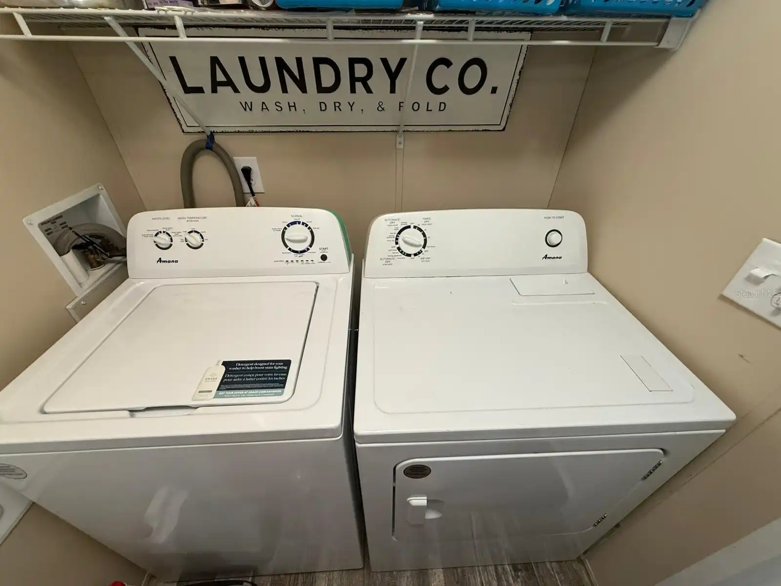 Listing Photo 9