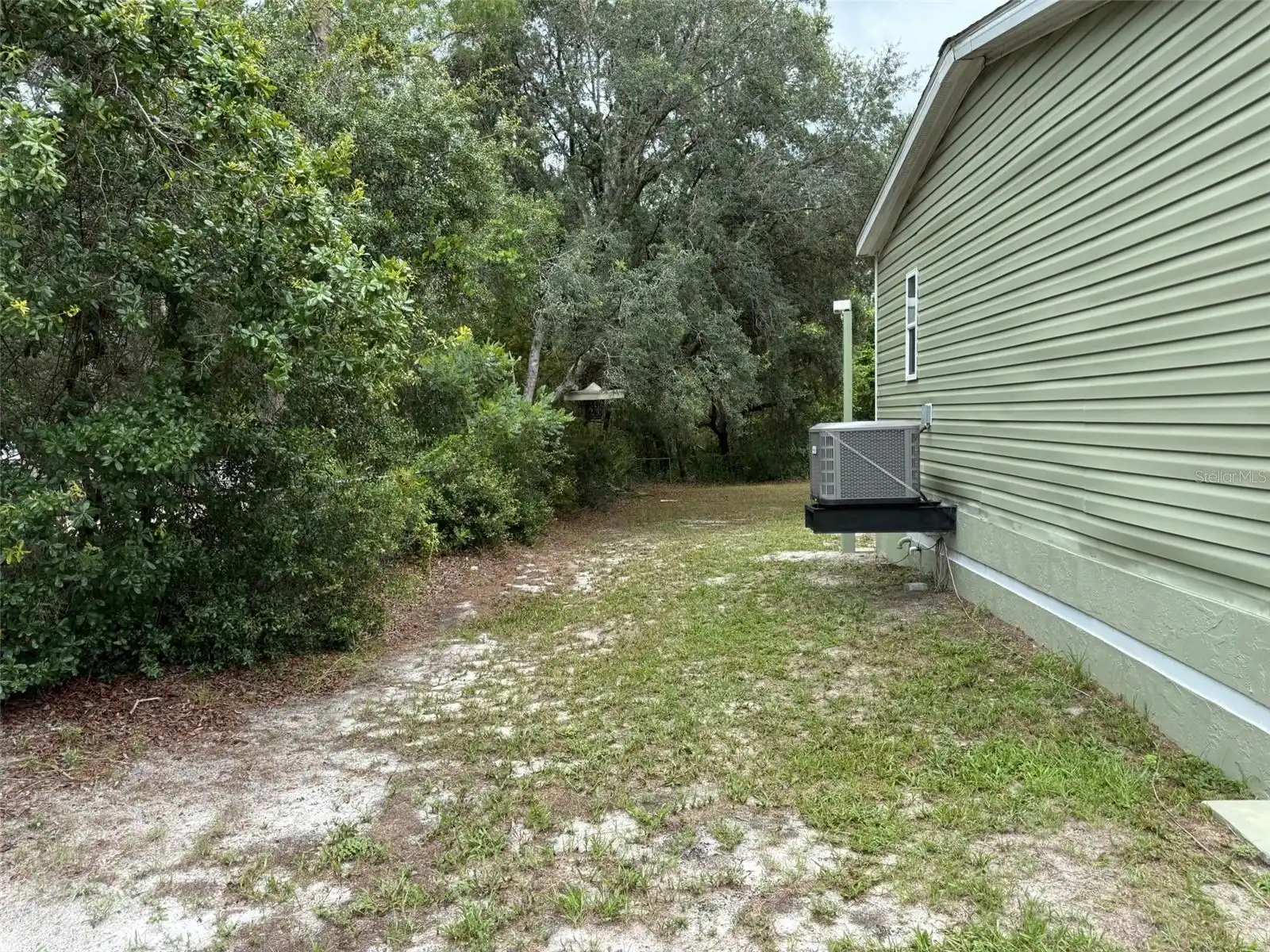 Listing Photo 19