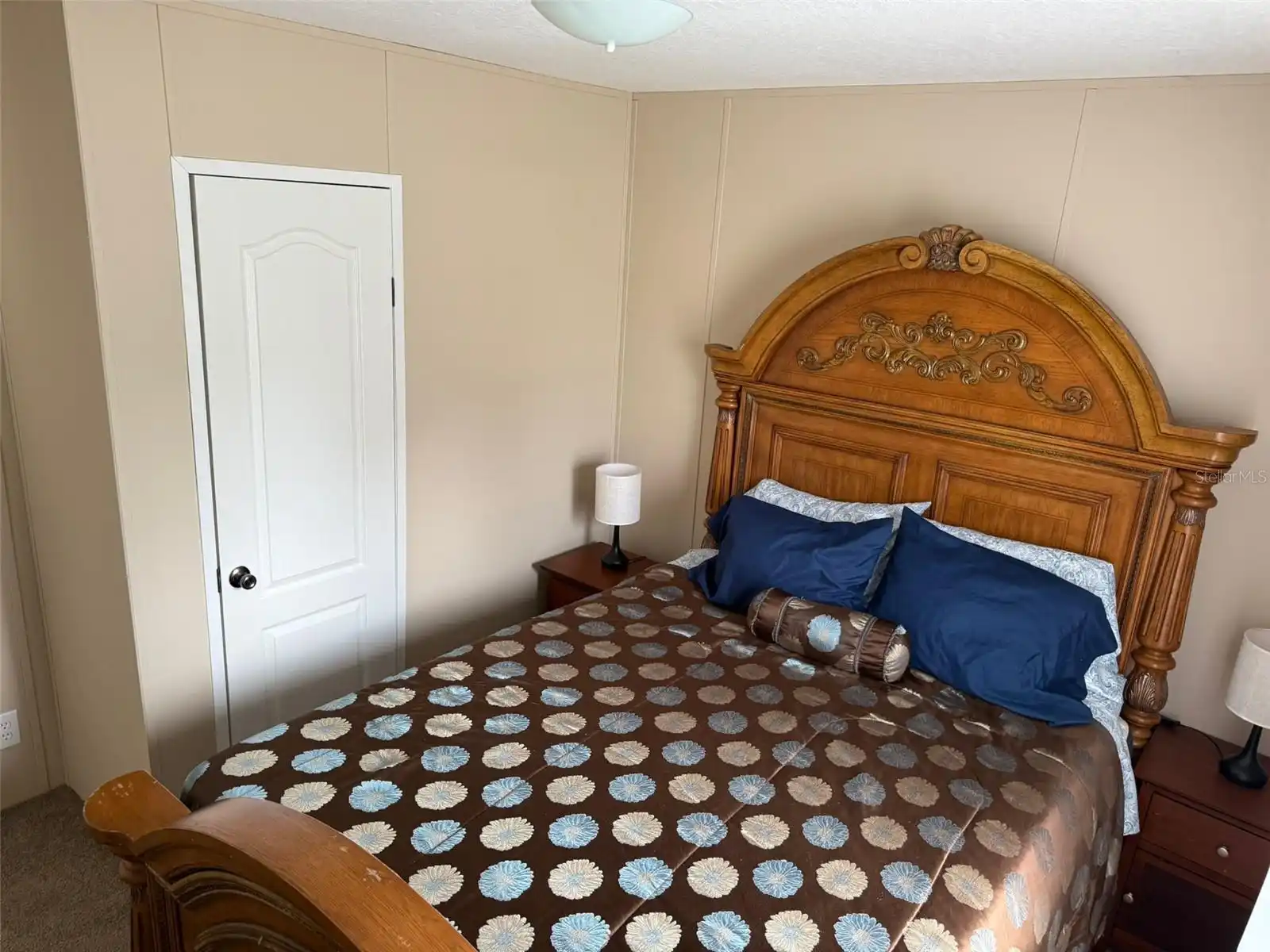 Listing Photo 13