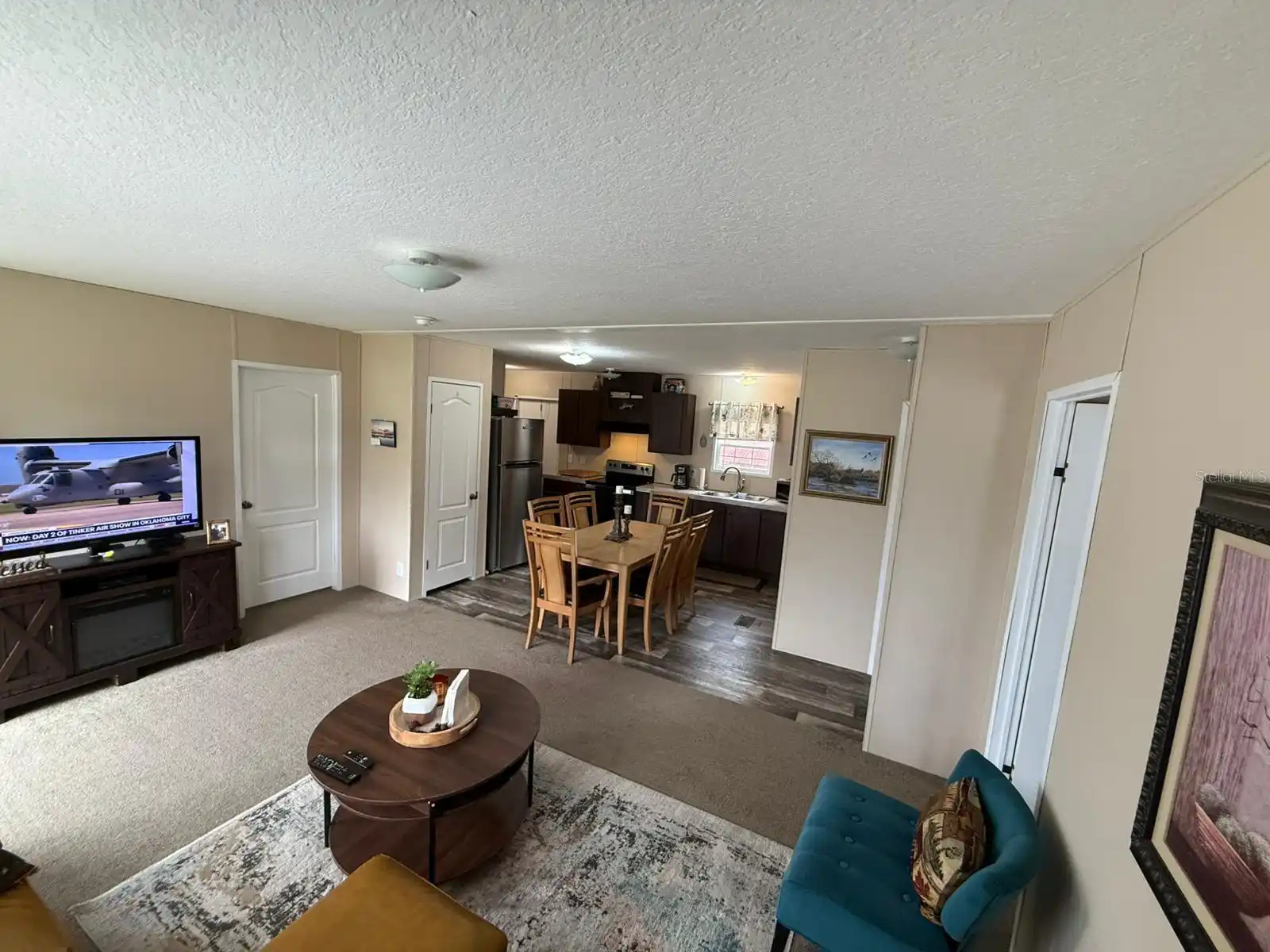 Listing Photo 5