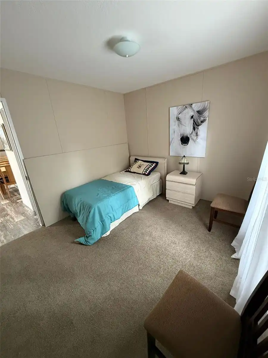 Listing Photo 17